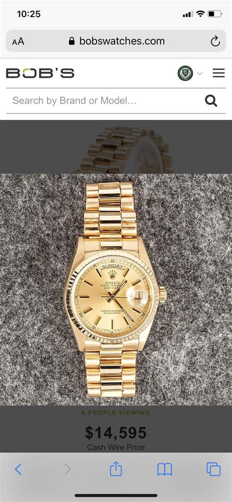 dhgate best rolex seller